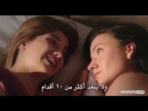 افلامxnxx|افلام سكس مترجم Search